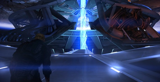 Illustration for article titled Readers mourn the loss of split-screen Halo